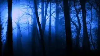 øneheart type beat - 