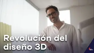 Descubre a Manuel I Vidas tocadas