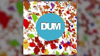 The DUM Brighton Podcast: Season 2 Episode 1 w/ Mitch Wade Cole & Elliott-Caranci Finch