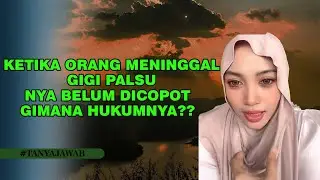 ngaji bersama teteh #tanyajawab