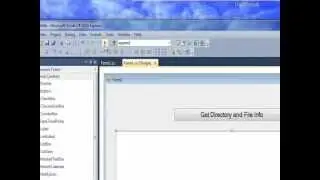 C# Edge 75 -  C# datetime.ToString formats