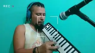 La Cápsula: Especial de Reggae invitado @LeonZoque