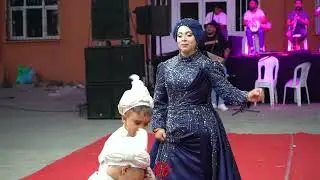 uzunkoprü düğünleri aşçıoğlu behçet çekiç