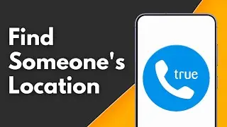 How to Find Someone's Location by Phone Number