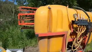 ПОГАНО КОЛИ НЕМА СВОГО...
