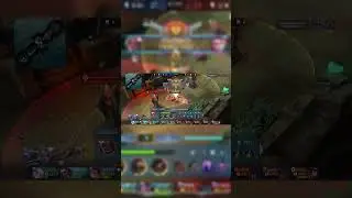 Бальмонд MobileLegends #liteplaying #mobilelegends #mlbb #glory
