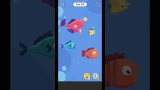Brain Up Level 211 to 220 Walkthrough