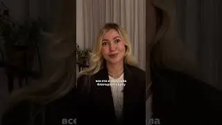 #ретачухерачу