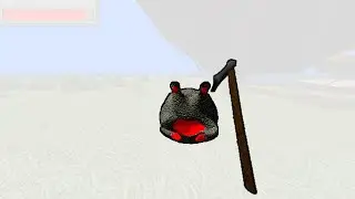 Island Escape 2 - Relate