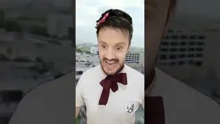 Esto es MUY RARO