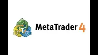 установка терминала mt4 на удаленный сервер