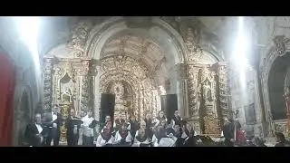 Grupo Coral de Gondomar - Tarouca