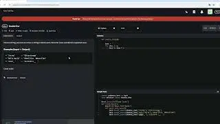 Ejercicio básico con Python (Codewars)