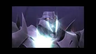 Transformers: Prime - Diamonds *New Editor* ^_^