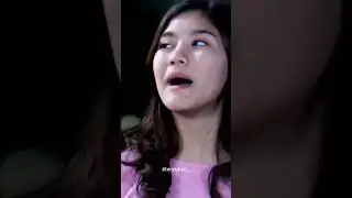 Bagi donk"