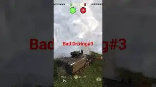 #world_of_tanks_badDriving