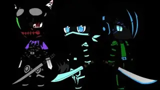 Plague Hero Mafia | Episode 5 | 🏴‍☠️ Pirate of New Leo City 🏴‍☠️ |