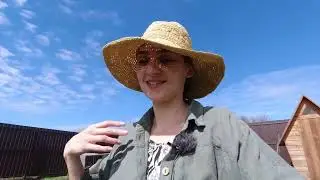 В ожидании скважины