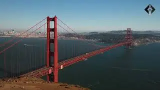 the best places to visit in usa / florida / california / arizona / travel 2022