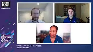 VendorDome: Can You Accelerate Delivery Without Compromising Security? - Sonatype vs. CloudBees