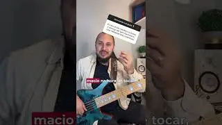 IDEIA PARA NÃO FICAR ROBÓTICO