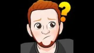 Substats explained in marvel future revolution