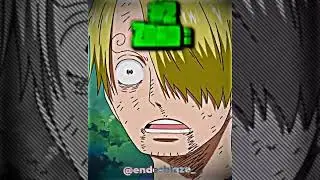 Top 6 Strawhats most badass moments [16:9]