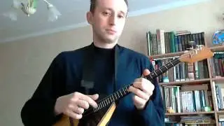 Andrey Onishenko 