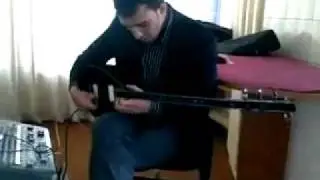 [BombacI KamiL Canlı Hoptek Deneme] (Süperrrr)