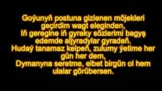 DZ-ED turkmen RAP lyrics.mp4
