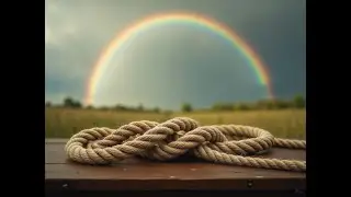 Fixing Rope-Live: How to Revert to a Stable Commit and Download Previous Version