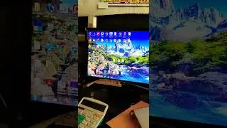 computer #computer #motivation #shortsfeed #shortvideo #viral #shorts