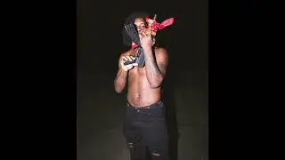 [FREE] Jdot Breezy Type Beat “RICKY” (prod. @227fr)