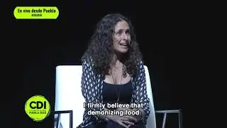 Debate |  ETIQUETADO DE ADVERTENCIA: A FAVOR O EN CONTRA