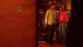 Spiderman 2 PS5 #20