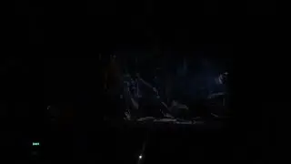 Pushpa movie sound effect blow your mind 🤯