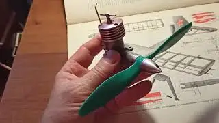 МК-17  Подарок на всю жизнь 🤓👍