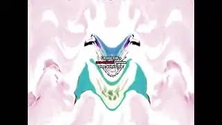 (image effect) klasky csupo in g major 5082