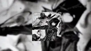 Perxlom – Lunacy (ULTRA SLOWED) (Bass Boosted)