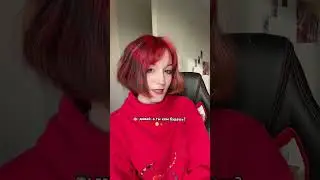 тгк:побелка 💖