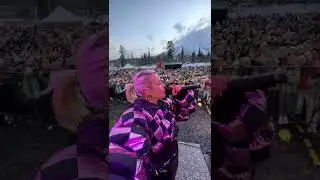 Ты мой краш❤ Либо я, либо никто - это Шантаж