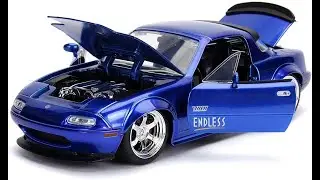 EVENTO DE CARROS NO JAPAO 2021 #(WEK FEST 2021) JAPAN# # PARTE /3 #JDM#