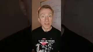 Потерянные возможности для результатов 