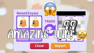 •what is an urban egg worth?? ~ roblox adopt me trades•