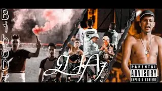 Bibo Dz ( 16 CANON GAY ) CLIP OFFICIEL
