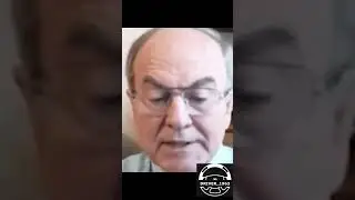 Катастрофические последствия его правления вызывают содрогание Академик Гундаров