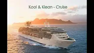 Kool & Klean   Cruise