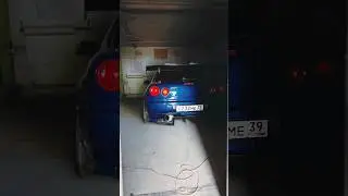 НОВЫЙ СКАЙЛАН ПАШИ ПЭЛА! ПАША ПЭЛ ЗАКОНЧИЛ ТЮНИНГ! СКАЙЛАЙН ГАНИБАЛА! ПАША ПЭЛ ТЕЛЕГРАМ ЭКСКЛЮЗИВ