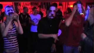 1sp 40th birthday tribute