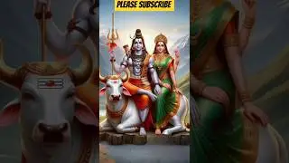 Mere Liye To Sabse Pahle Mere Bholenath | Main Tera Dhyan Karu To | Shiv Status | Bhajan | Bhakti